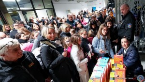 gpg ph simone ferraro sfa03433 copia